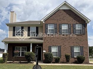 364 Sarava Ln, Smyrna, TN 37167