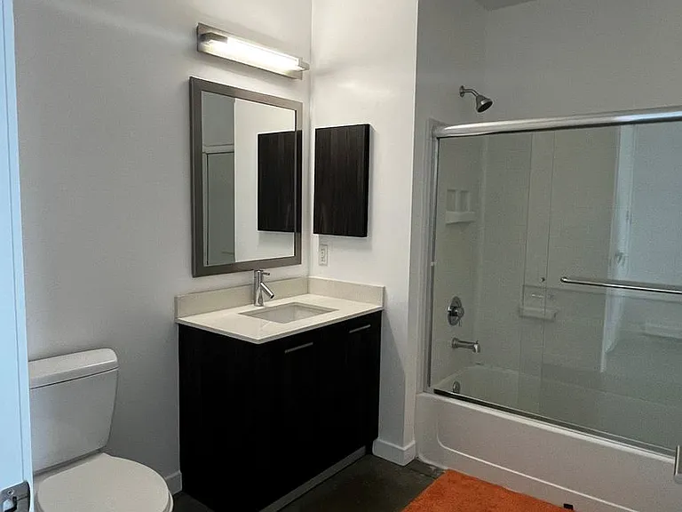 M Lofts — Photo 7