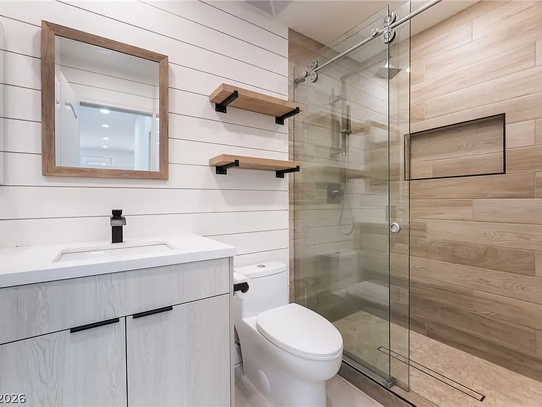8253 Ruby Mountain Way — Photo 34