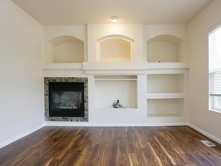 12412 Clermont St — Photo 4