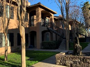 1720 Ellis Lake Dr #8713794, Marysville, CA 95901