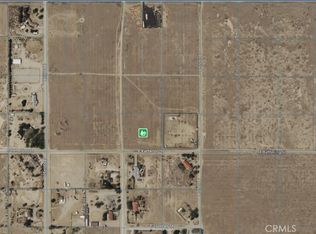 0 E Avenue I LOT 16, Lancaster, CA 93535