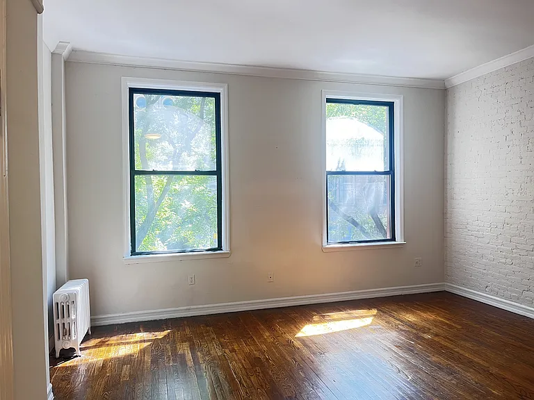 151 W 82nd St #5W — Photo 1