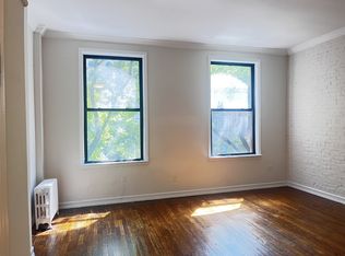 151 W 82nd St APT 5W, New York, NY 10024