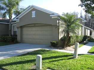 30421 Lettingwell Cir, Wesley Chapel, FL 33543