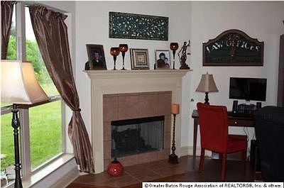 5th image of 9147 Highland Oaks Ave