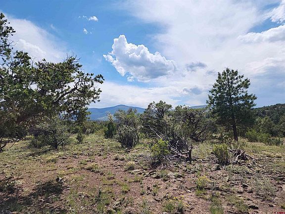 5th image of 0 Loveland Road