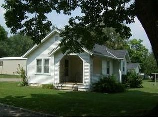 741 Reese Ave, Lancaster, OH
