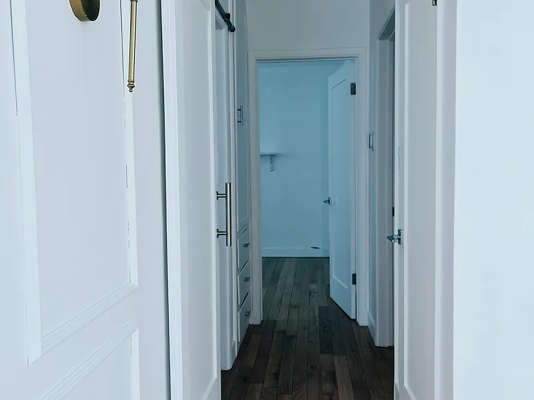 416 Longfellow Ave — Photo 11