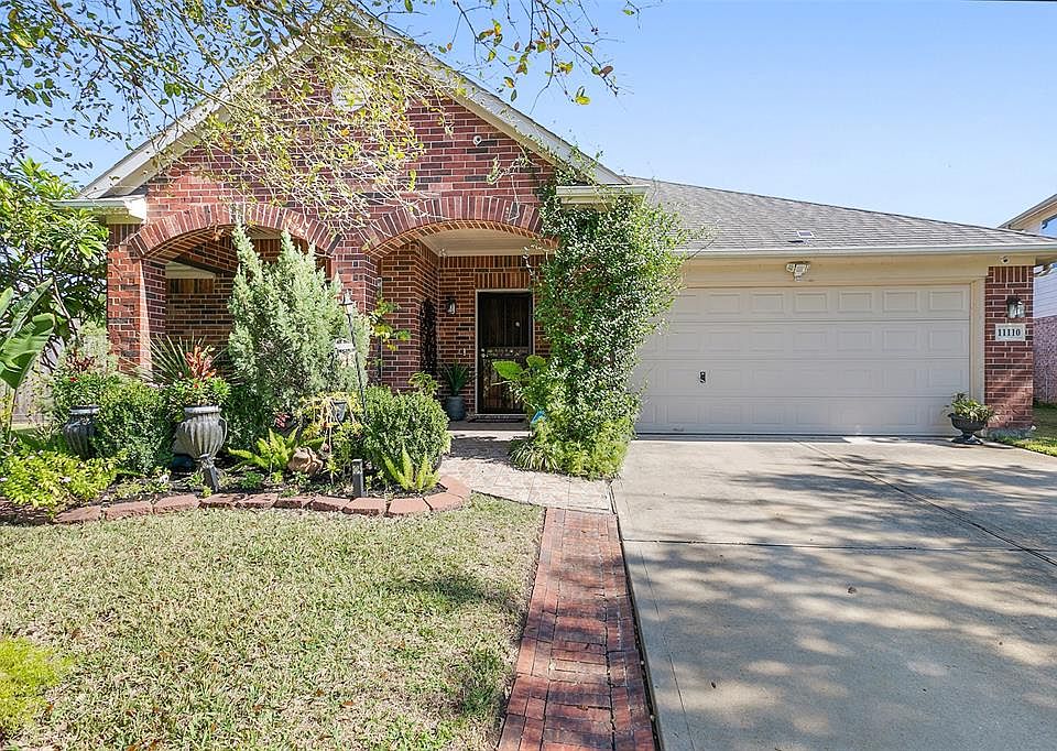 1st image of 11110 Forest Falls Ct