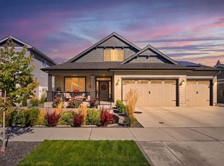 2121 E 33rd Ave, Spokane, WA 99223