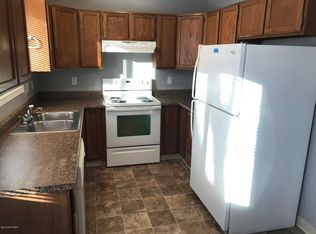 417 Taylor St APT 3, Anchorage, AK 99508