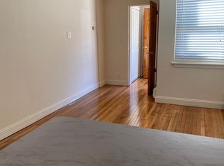 2915 Philip Ave #1A, Bronx, NY 10465