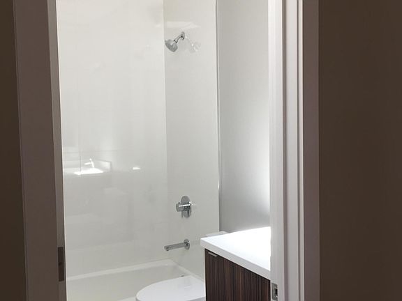 5th image of 6046 Geary Blvd
