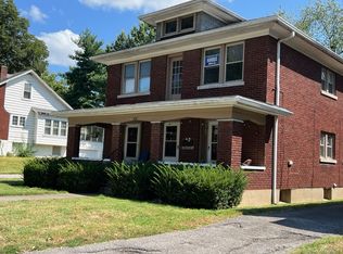 1636 Deer Ln APT 2, Louisville, KY 40205