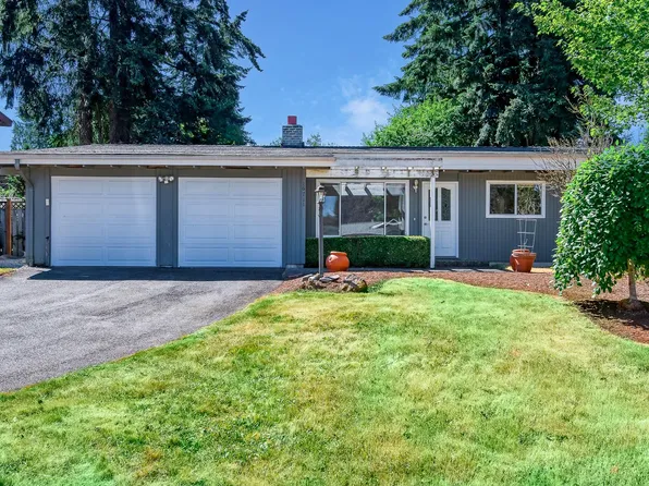 16711 NE 21st St, Bellevue, WA 98008