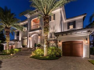 5120 W Longfellow Ave, Tampa, FL 33629