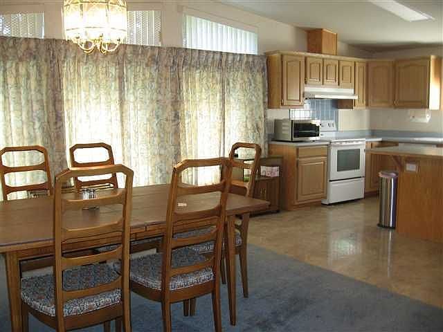 2nd image of 20 Valleyview Cir