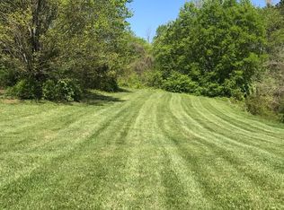 Howard Dr, Seymour, TN 37865