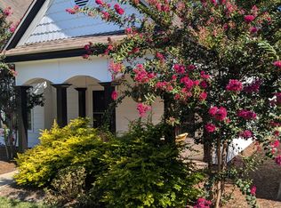 423 Covington Ave, Thomasville, GA 31792