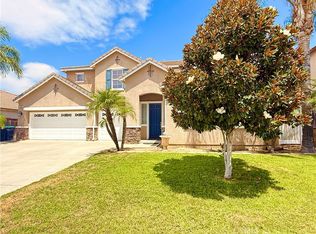 26866 Honors Way, Moreno Valley, CA 92555