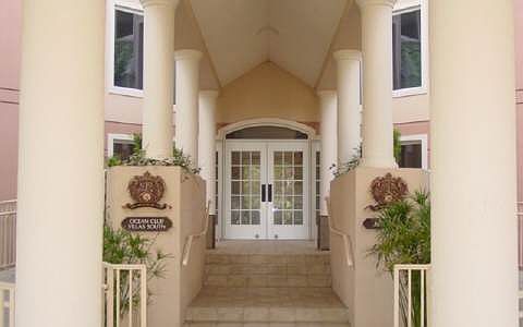 2nd image of 608 Ocean Club Ct