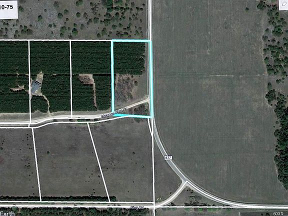4th image of LOT 8 Meadowpine Dr