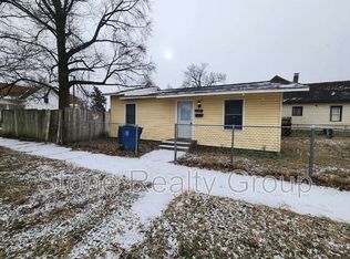 1301 2nd Ave, Terre Haute, IN 47807