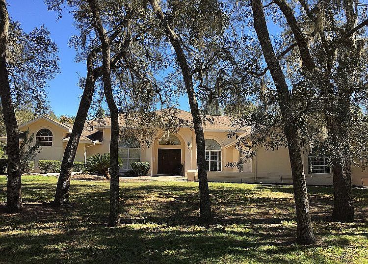 1st image of 4071 N Saddletree Dr