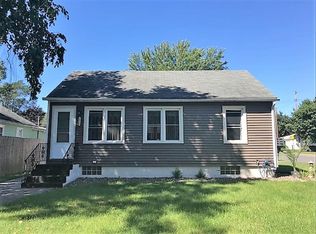 1100 26th St S, La Crosse, WI 54601