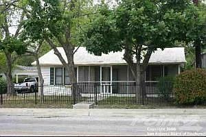 1st image of 815 Eleanor Ave