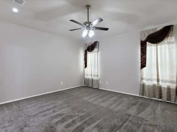 11824 Kurth Dr, Frisco, TX 75036