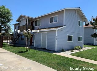 700 N Bridge St #B, Visalia, CA 93291