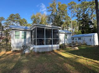 35017 Pin Oak Dr, Horntown, VA