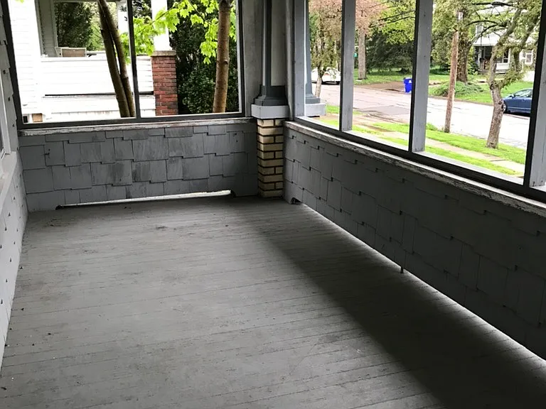 521 Vine St — Photo 9