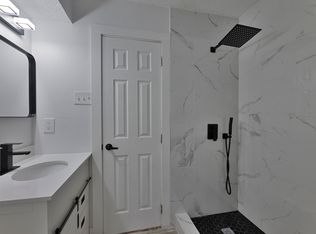6825 Balalaika Rd, Dallas, TX 75241