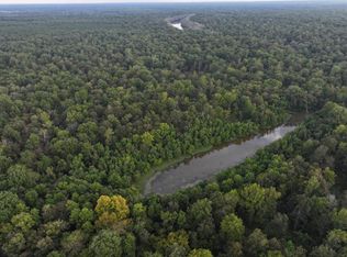 Tibbee Rd, West Pt, MS 39773