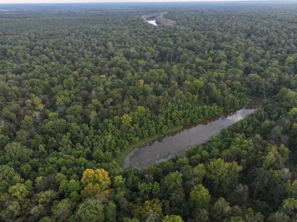 Tibbee Rd, West Pt, MS 39773