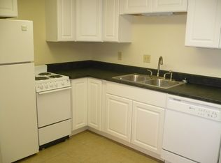 1350 Highland St APT D, Columbus, OH 43201