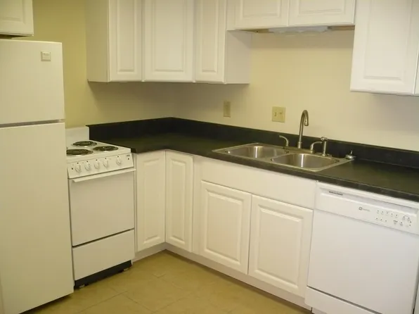 1350 Highland St APT D, Columbus, OH 43201