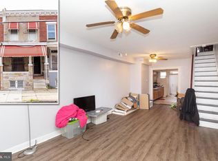 2539 E Biddle St, Baltimore, MD 21213