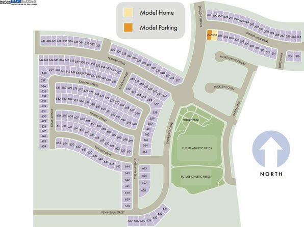 2129 Break Ave, Manteca, CA 95337