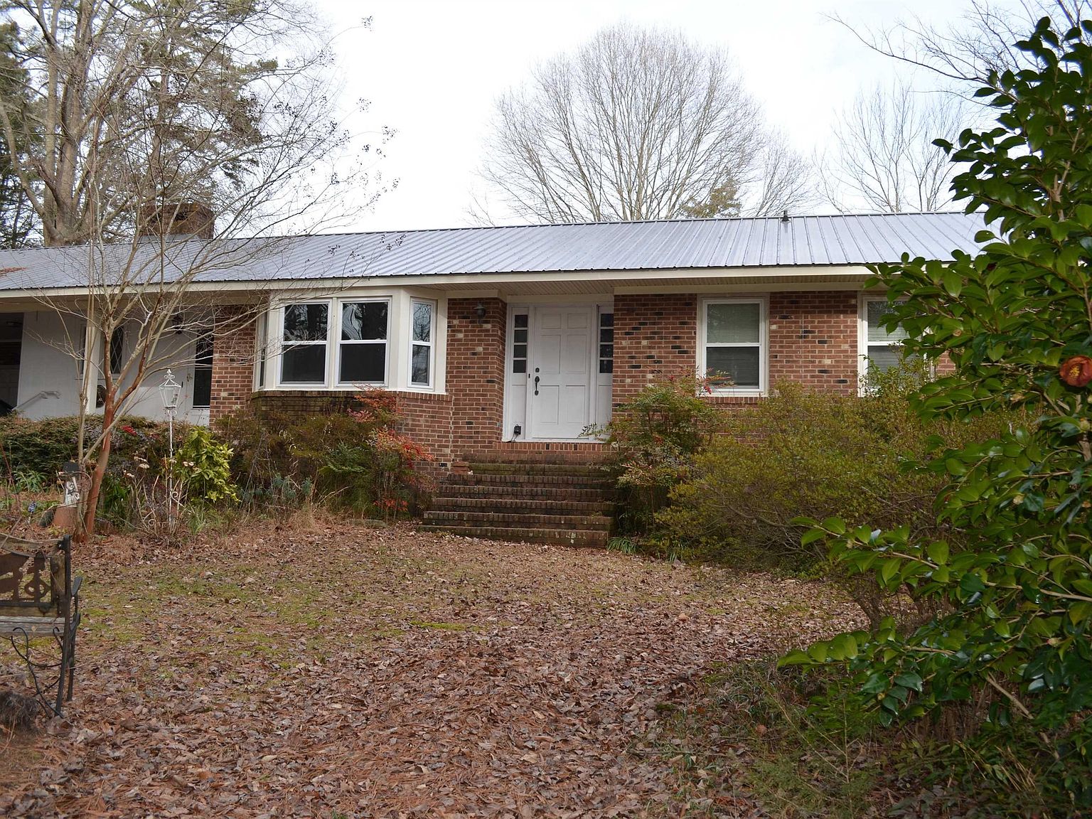 3005 Us Highway 421 S, Siler City, NC 27344 Zillow