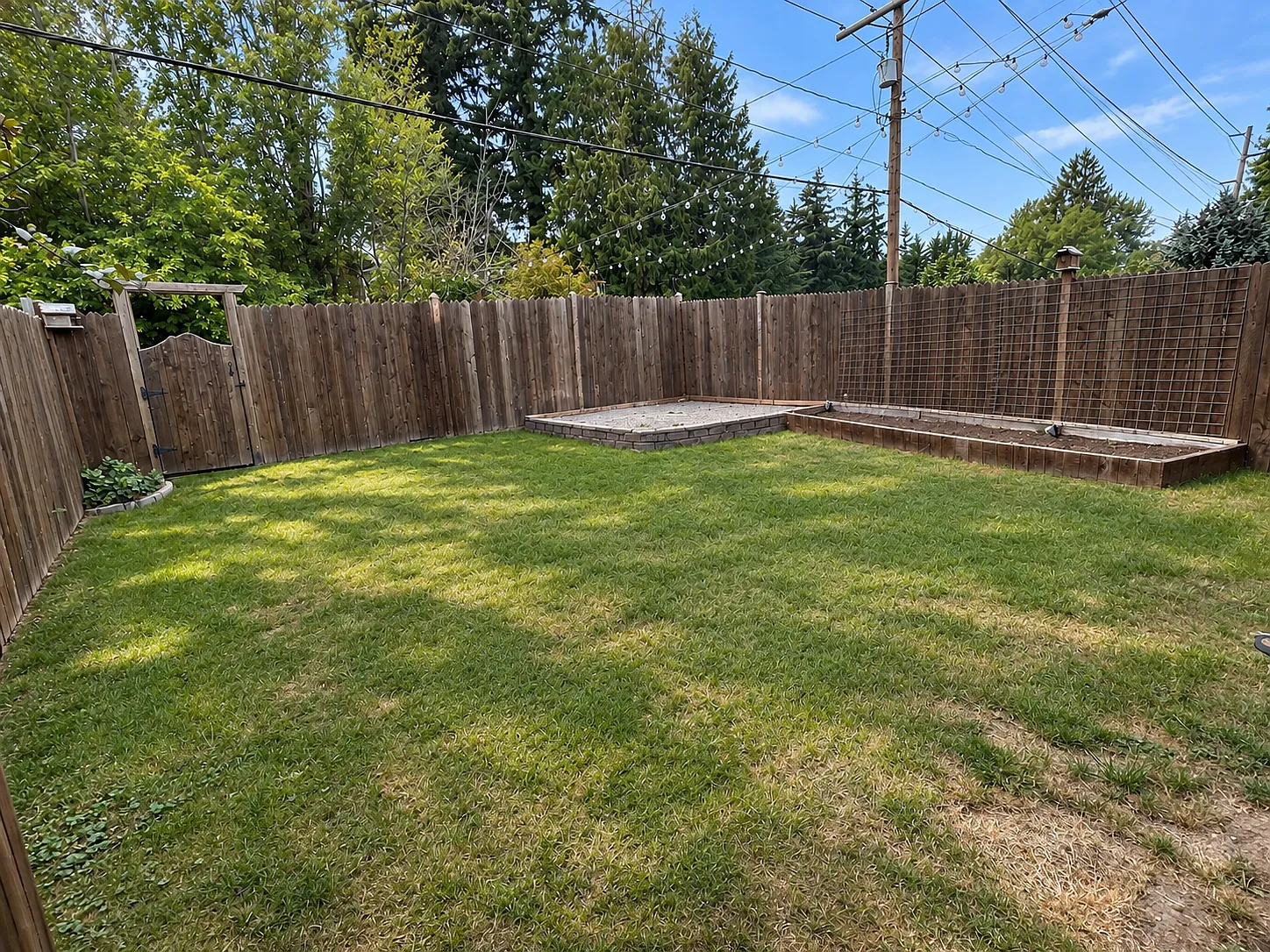 Northshore Dr, Bellingham — Photo 3