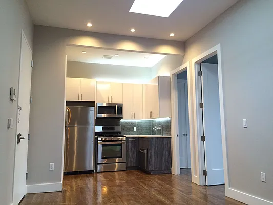 Rented by East Williamsburg Realty Inc | media 13