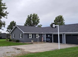 16573 Atom Dr, Chula, MO 64635