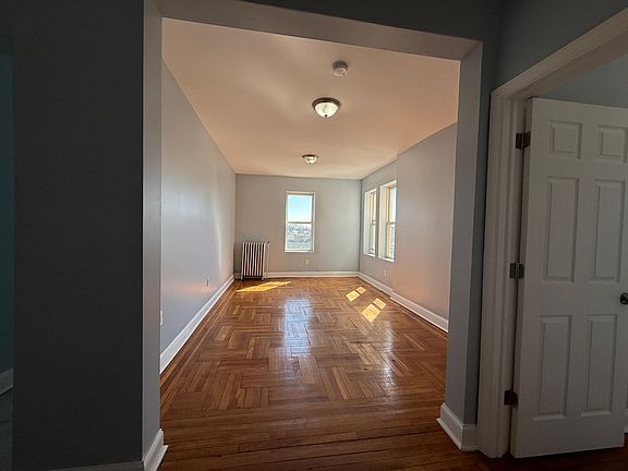 4th image of 6 N 21st St #46E