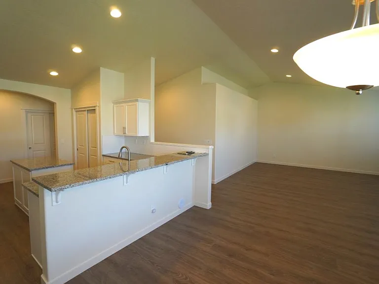 3551 N Tansy Pl — Photo 7