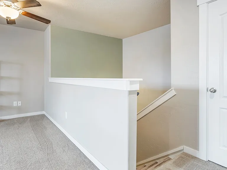 15648 Cumulus Way — Photo 19