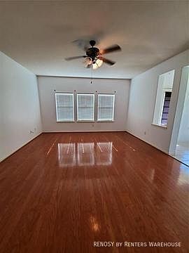 2nd image of 14238 Englewood Park Ln